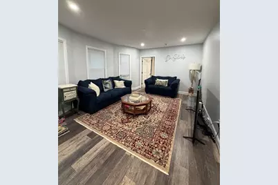 10 Rockwell Ter #1, Malden, MA 02148 - Photo 16