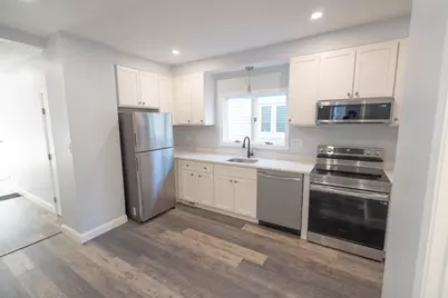 10 Rockwell Ter #1, Malden, MA 02148 - Photo 2