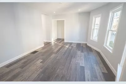 10 Rockwell Ter #1, Malden, MA 02148 - Photo 6