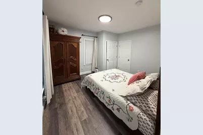 10 Rockwell Ter #1, Malden, MA 02148 - Photo 20