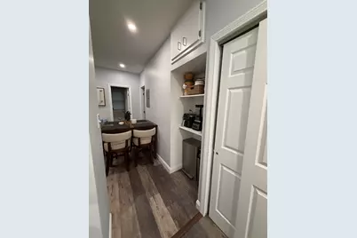 10 Rockwell Ter #1, Malden, MA 02148 - Photo 14