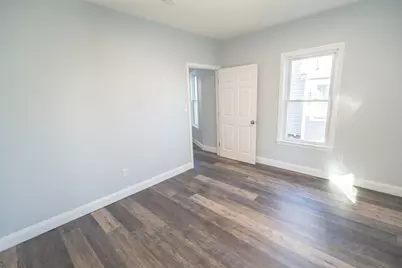 10 Rockwell Ter #1, Malden, MA 02148 - Photo 8