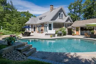 46-48 Paradise Ln, Rochester, MA 02770 - Photo 34