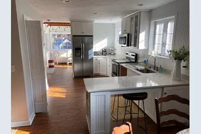 46-48 Paradise Lane, Rochester, MA 02770 - Photo 38