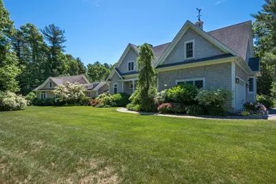 46-48 Paradise Lane, Rochester, MA 02770 - Photo 40