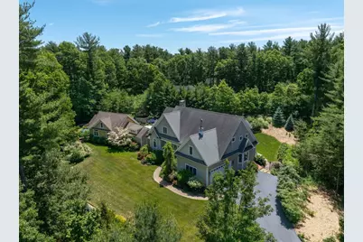 46-48 Paradise Lane, Rochester, MA 02770 - Photo 2