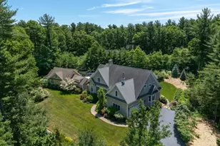 46-48 Paradise Ln, Rochester, MA 02770 - Photo 1