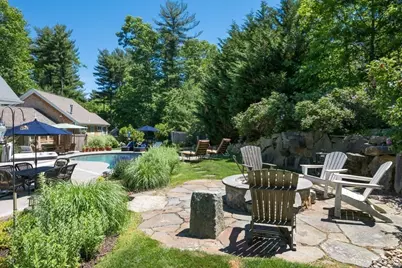 46-48 Paradise Lane, Rochester, MA 02770 - Photo 30
