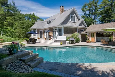 46-48 Paradise Lane, Rochester, MA 02770 - Photo 34