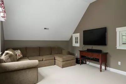 46-48 Paradise Lane, Rochester, MA 02770 - Photo 22