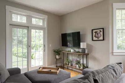 46-48 Paradise Lane, Rochester, MA 02770 - Photo 16