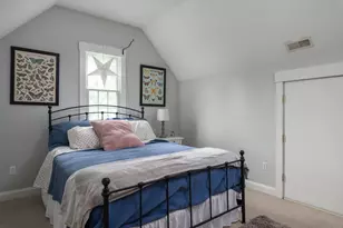 46-48 Paradise Ln, Rochester, MA 02770 - Photo 18