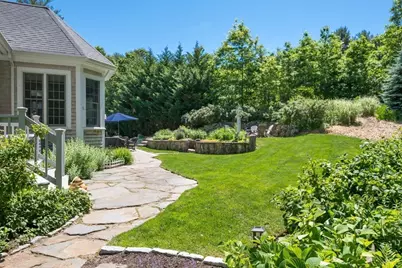 46-48 Paradise Lane, Rochester, MA 02770 - Photo 26