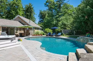 46-48 Paradise Ln, Rochester, MA 02770 - Photo 32