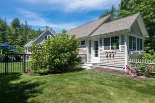 46-48 Paradise Ln, Rochester, MA 02770 - Photo 36