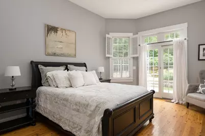 46-48 Paradise Lane, Rochester, MA 02770 - Photo 14