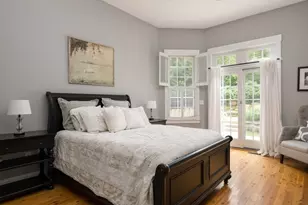 46-48 Paradise Ln, Rochester, MA 02770 - Photo 14