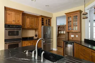 46-48 Paradise Ln, Rochester, MA 02770 - Photo 12