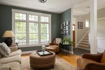 46-48 Paradise Lane, Rochester, MA 02770 - Photo 6