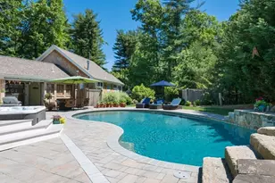 46-48 Paradise Ln, Rochester, MA 02770 - Photo 32