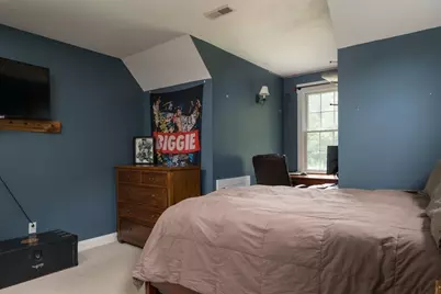 46-48 Paradise Lane, Rochester, MA 02770 - Photo 20