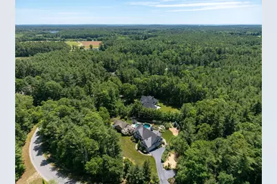46-48 Paradise Lane, Rochester, MA 02770 - Photo 42