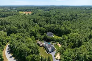46-48 Paradise Ln, Rochester, MA 02770 - Photo 42