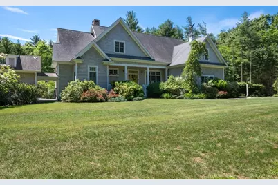 46-48 Paradise Lane, Rochester, MA 02770 - Photo 2