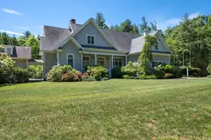 46-48 Paradise Ln, Rochester, MA 02770 - Photo 2