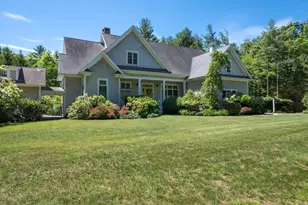 46-48 Paradise Ln, Rochester, MA 02770 - Photo 2
