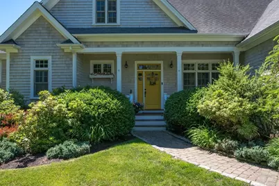 46-48 Paradise Lane, Rochester, MA 02770 - Photo 4