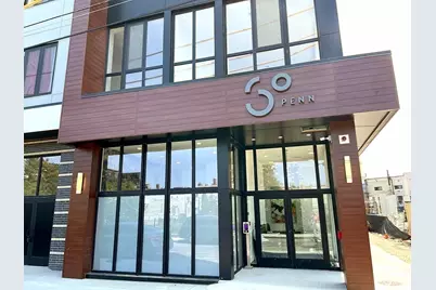 30 Penniman #203, Boston, MA 02134 - Photo 14