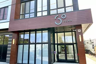 30 Penniman, Boston, MA 02134 - Photo 1