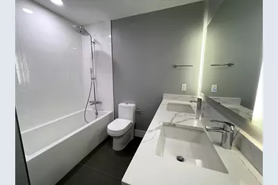30 Penniman #203, Boston, MA 02134 - Photo 8