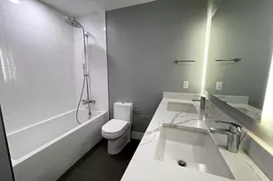 30 Penniman, Boston, MA 02134 - Photo 8