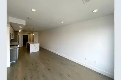 30 Penniman #203, Boston, MA 02134 - Photo 4