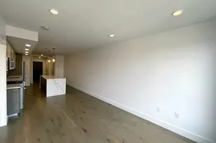 30 Penniman, Boston, MA 02134 - Photo 4