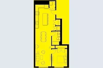 30 Penniman #203, Boston, MA 02134 - Photo 14