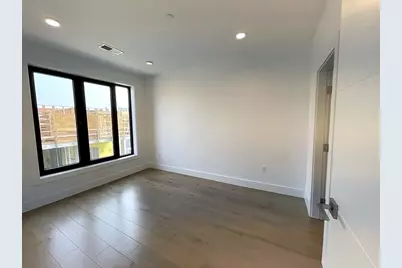 30 Penniman #203, Boston, MA 02134 - Photo 10
