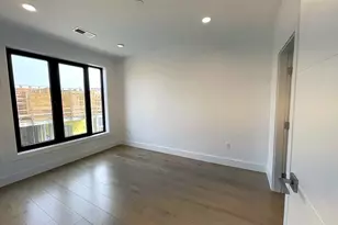30 Penniman, Boston, MA 02134 - Photo 10