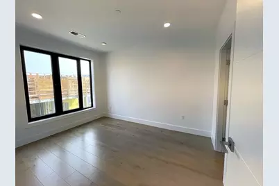 30 Penniman #203, Boston, MA 02134 - Photo 8