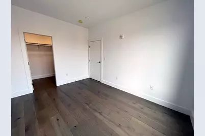 30 Penniman #203, Boston, MA 02134 - Photo 12