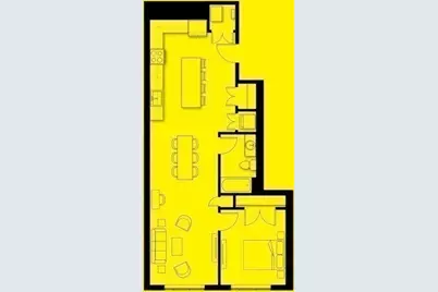 30 Penniman #203, Boston, MA 02134 - Photo 12