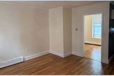 3 Presby #1, Boston, MA 02119 - Photo 2