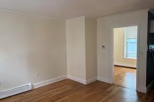 3 Presby, Boston, MA 02119 - Photo 2