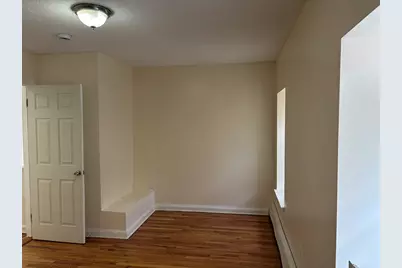 3 Presby #1, Boston, MA 02119 - Photo 6
