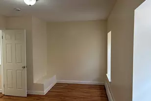 3 Presby, Boston, MA 02119 - Photo 6