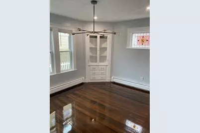 19 Whittemore St #19, Medford, MA 02155 - Photo 6