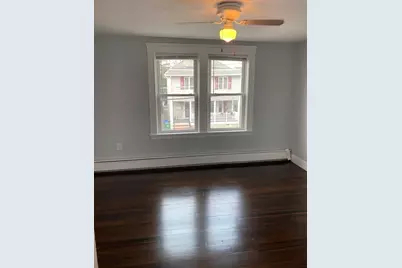 19 Whittemore St #19, Medford, MA 02155 - Photo 10