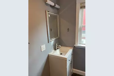 19 Whittemore St #19, Medford, MA 02155 - Photo 14